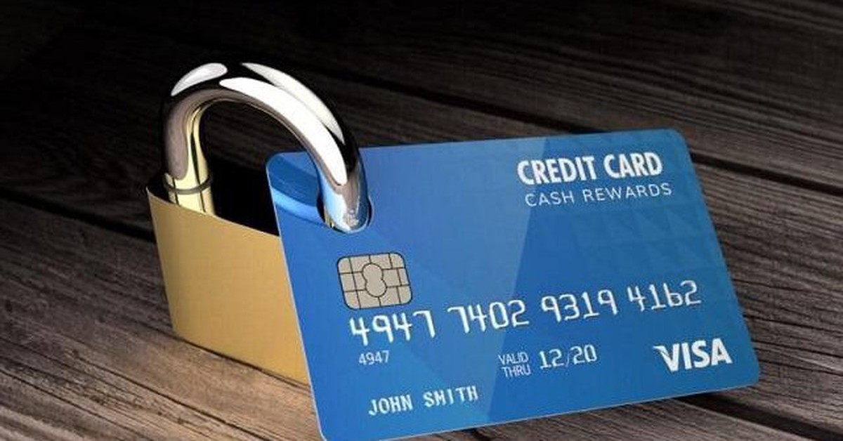 Cơ quan Thuế yêu cầu Agribank, Vietcombank, VietinBank,... khẩn trương phong tỏa các tài khoản ngân hàng sau