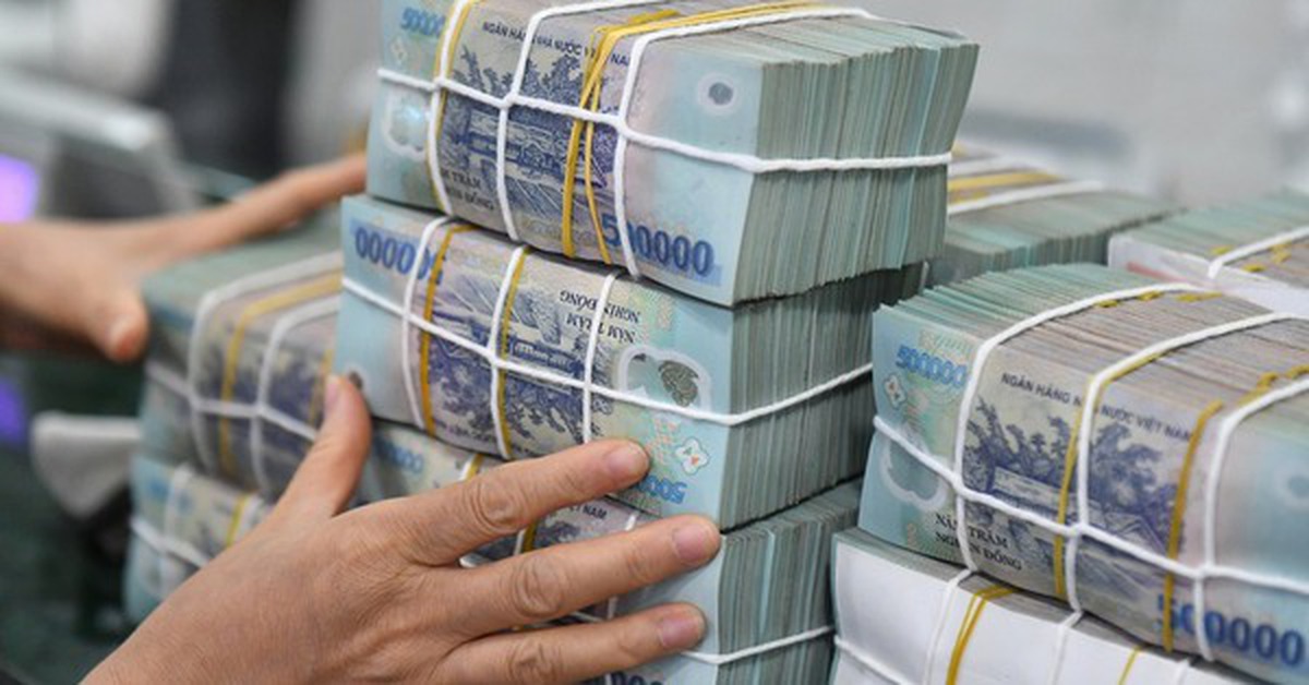 Bảng phụ cấp chức vụ lãnh đạo, phụ cấp quân hàm hạ sĩ quan, binh sĩ trong Quân đội theo mức lương cơ sở mới