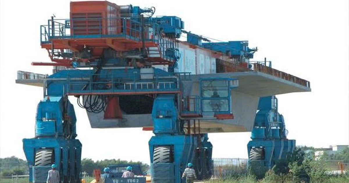Việt Nam chốt làm siêu dự án lớn nhất, Trung Quốc 6 lần ngỏ, Nhật Bản 4 lần đánh tiếng, Hàn muốn trao công nghệ, công nghệ phía sau có gì?