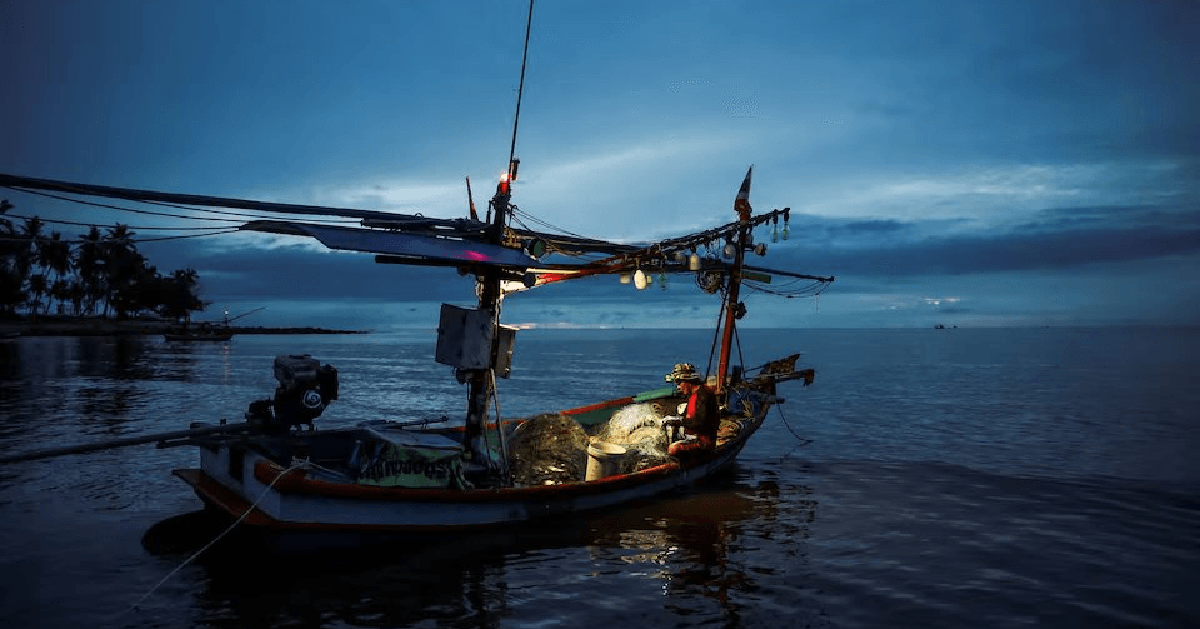 Tham vọng ‘soán ngôi’ eo biển Malacca, nước láng giềng Việt Nam hồi sinh dự án ‘bắc cầu’ giữa biển trị giá hơn 30 tỷ USD: Trung Quốc sẽ tham gia?