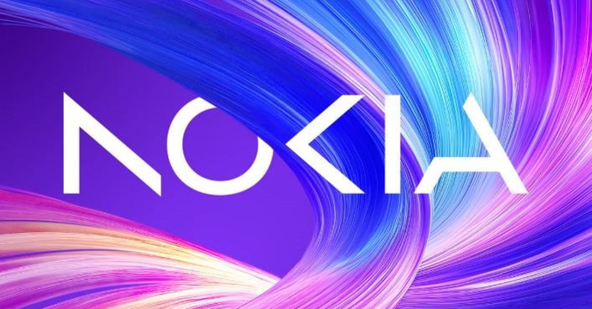 Sự trở lại của Nokia: Kiếm hàng tỷ USD dù không...