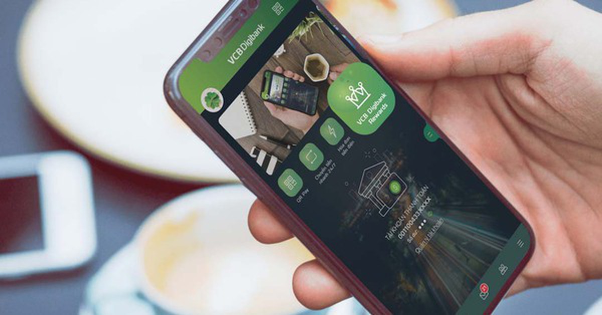 Cơ quan Thuế yêu cầu Vietcombank, Vietinbank, VPBank... trích tiền từ tài khoản ngân hàng của loạt người nộp thuế có tên trong danh sách sau
