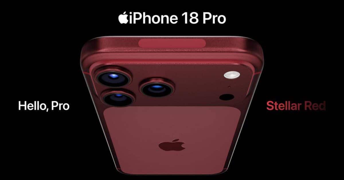 Từng là "thượng đế" của ngành chip, Apple giờ bất lực trước cơn sốt AI, buộc phải tăng giá bán