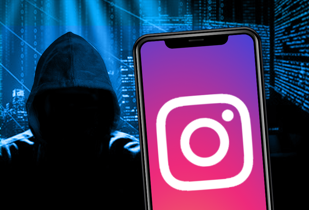 Meta AI dễ dãi đến mức ngờ nghệch, "nhiệt tình" giúp hacker chiếm tài khoản Instagram của người dùng khi được nhờ vả
