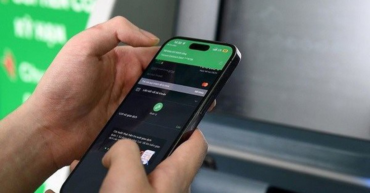 Cơ quan Thuế yêu cầu Vietcombank, Agribank, VietinBank... trích tiền từ tài khoản ngân hàng của loạt người nộp thuế có tên sau
