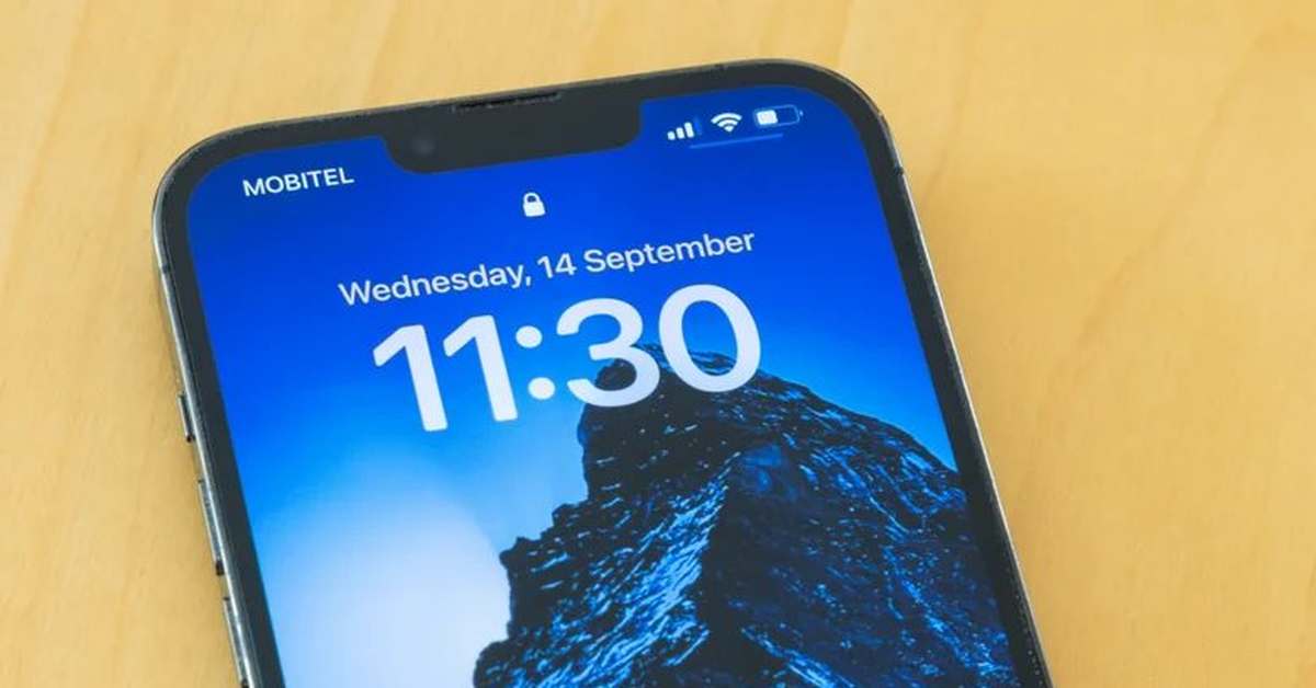 Bớt tranh cãi lại: Phải thừa nhận là không có Samsung thì iPhone đã chẳng có tính năng "đỉnh cao" thế này