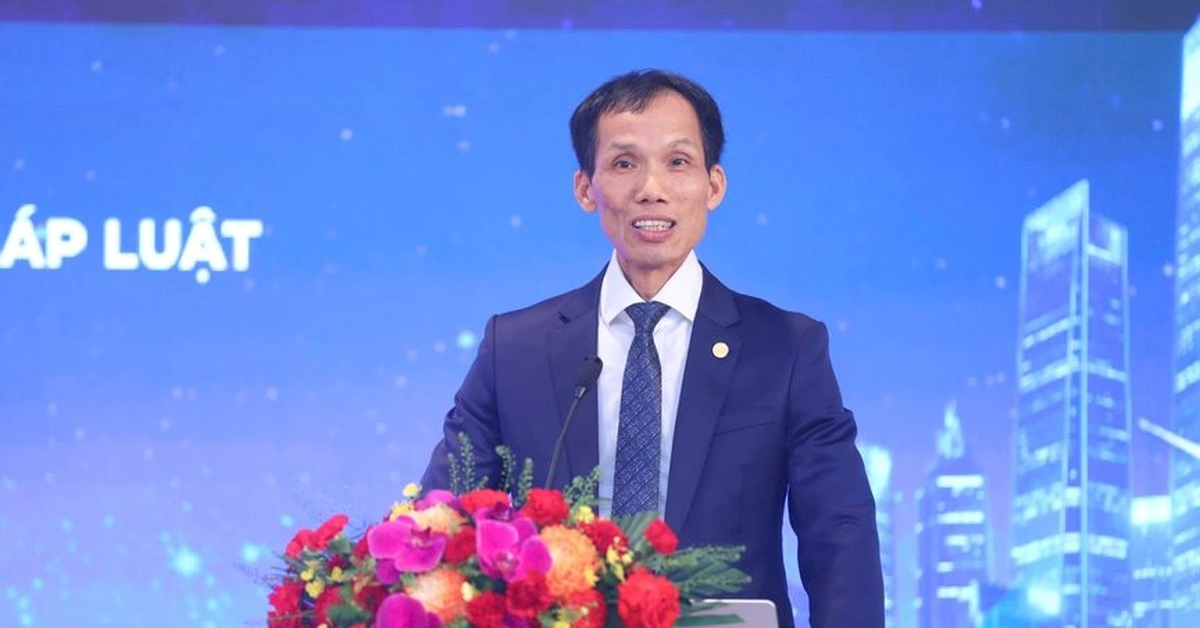 Thế giới cũng "choáng váng" khi biết: Người Việt lao động quần quật 30 năm, nhịn ăn uống...mới có thể mua 1 căn nhà giá trung bình