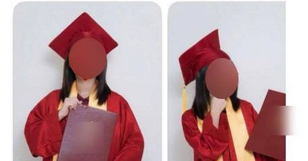 "Toát mồ hôi" với tối hậu thư một ông bố đặt ra cho con gái vừa tốt nghiệp cấp 1: Đọc từng dòng mà thấy áp lực!