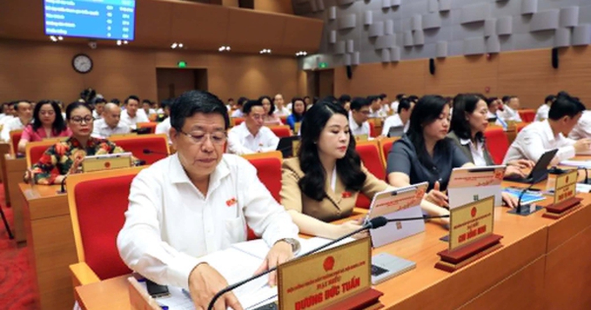 Hà Nội ngừng cung cấp điện, nước với 8 trường hợp công trình, cơ sở vi phạm
