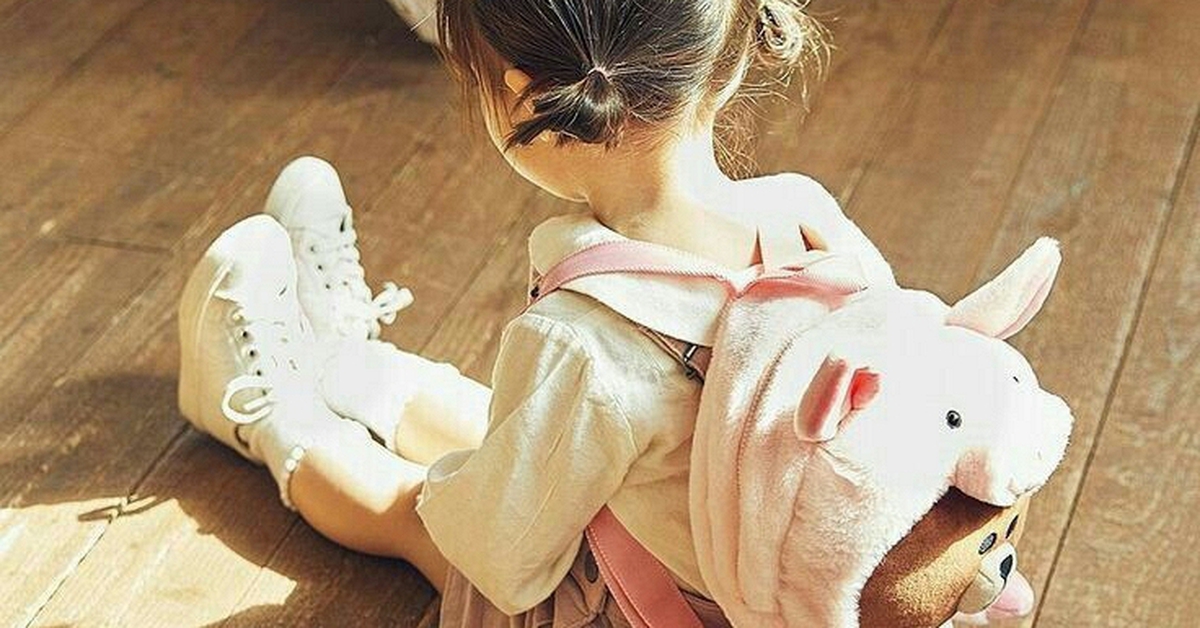 Nếu con thường xuyên nói những câu này, có thể chúng đang âm thầm cầu cứu cha mẹ, đặc biệt là câu thứ 4