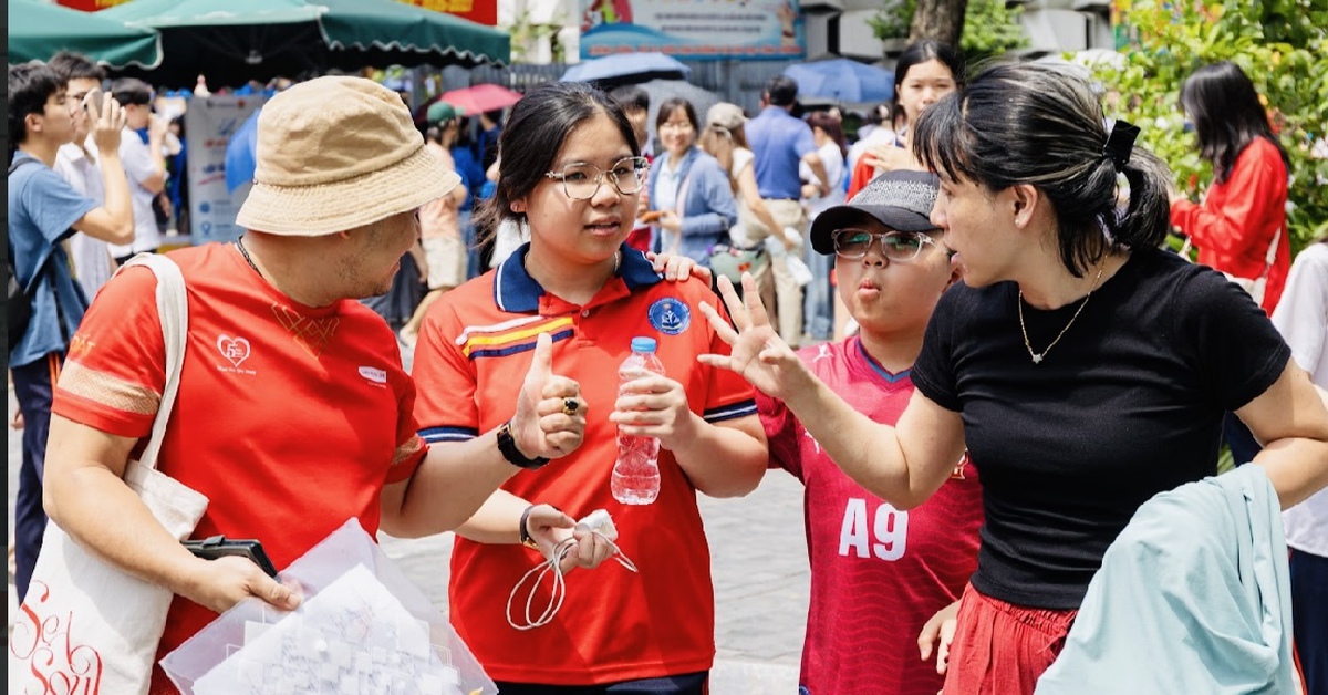 10 trường có điểm chuẩn lớp 10 thấp nhất Hà Nội năm 2026