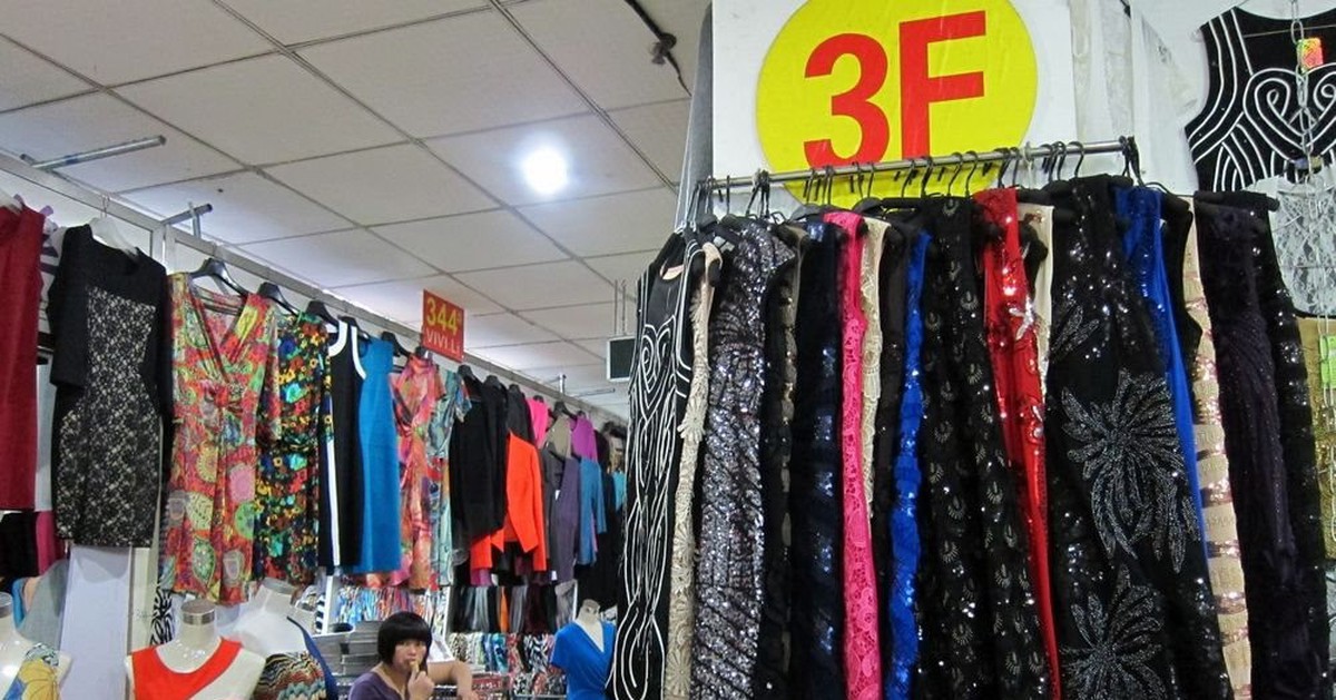 Chuyển khoản nhầm hơn 10 triệu đồng thanh toán tiền hàng hoá, Công an hỗ trợ một chủ hộ kinh doanh lấy lại tiền