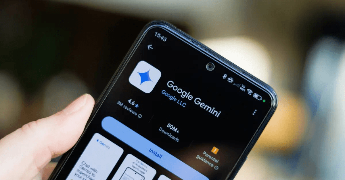 Khó tin khi tính năng hay như này của Google lại cho dùng miễn phí, rất nhiều người Việt Nam đang sử dụng