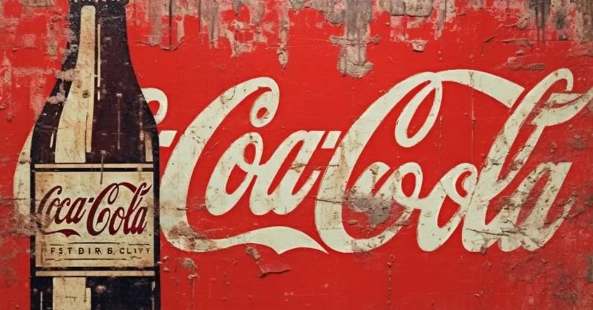 Nóng: Coca-Cola sắp phải hầu tòa