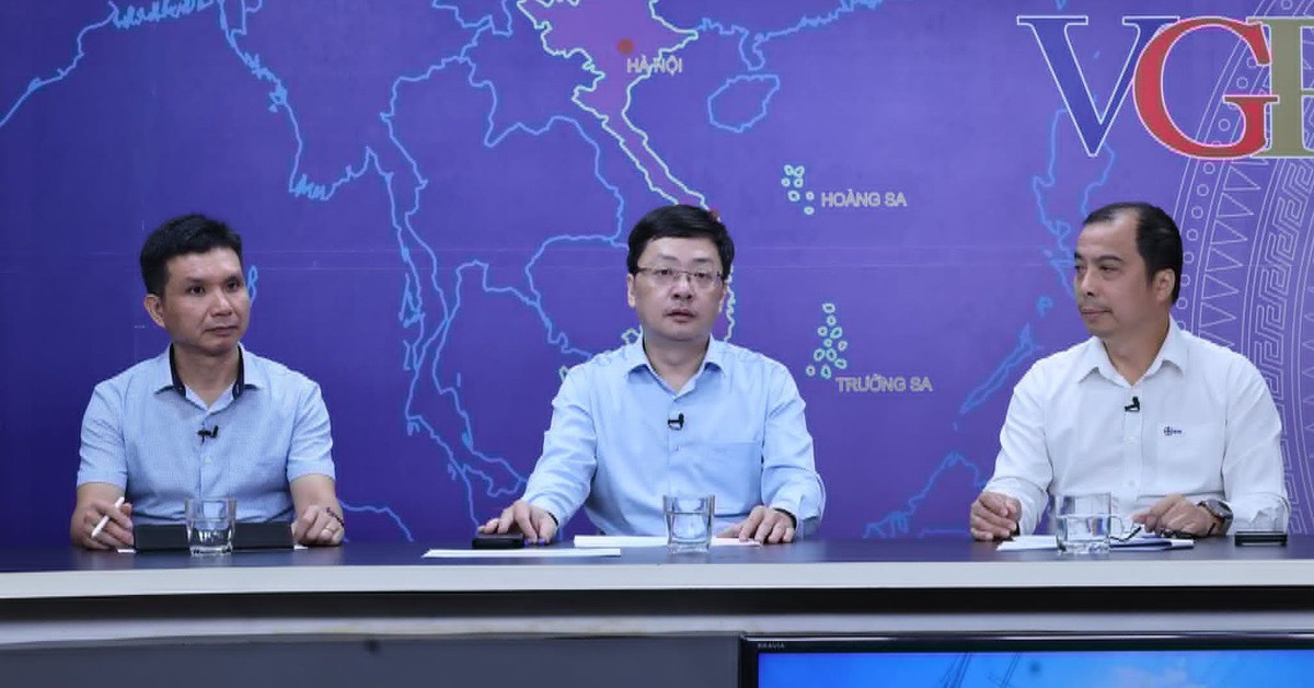 "Nỗi khổ" của EVN