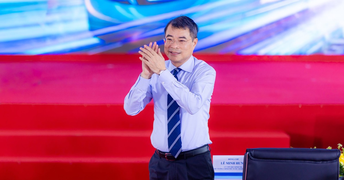 Thủ tướng yêu cầu chuẩn bị quỹ đất sạch để triển khai một mô hình có thể giúp hàng triệu người Việt an cư