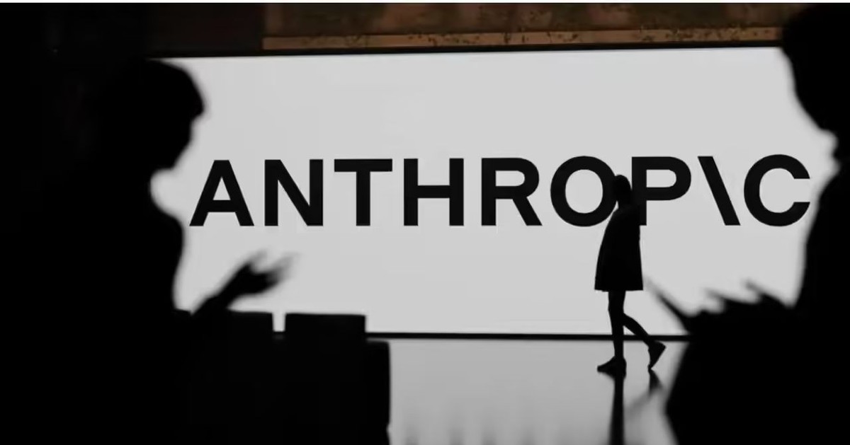 Anthropic nói xác minh danh tính là "để bảo vệ người dùng", nhưng đây mới là lý do thực sự