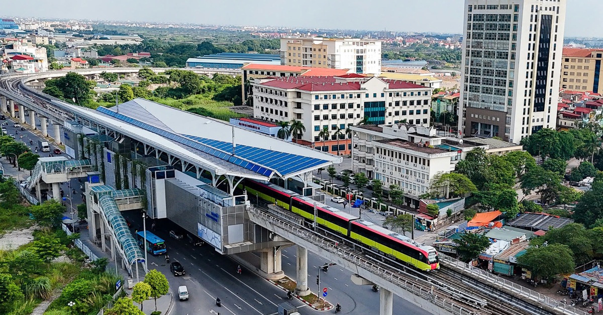 Trưng bày Quy hoạch Thủ đô 100 năm tại Bảo tàng Hà Nội để người dân tham quan