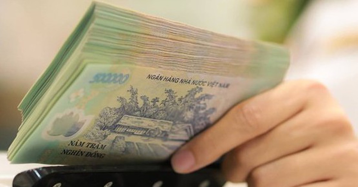 Ai được rút BHXH một lần năm 2026?