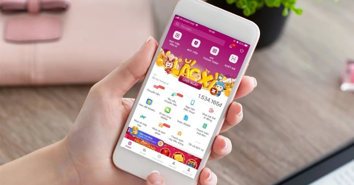 Bom tấn: "Kỳ lân" công nghệ của Việt Nam chào bán cổ phần, công ty Mỹ 1.300 tỷ USD và ngân hàng lớn nhất Nhật Bản vào cuộc?