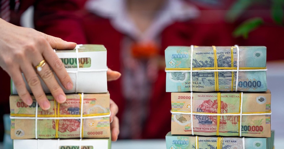 Hàng triệu người lao động lưu ý: Không chỉ lương, hàng loạt khoản tiền cũng đồng loạt tăng từ tuần sau