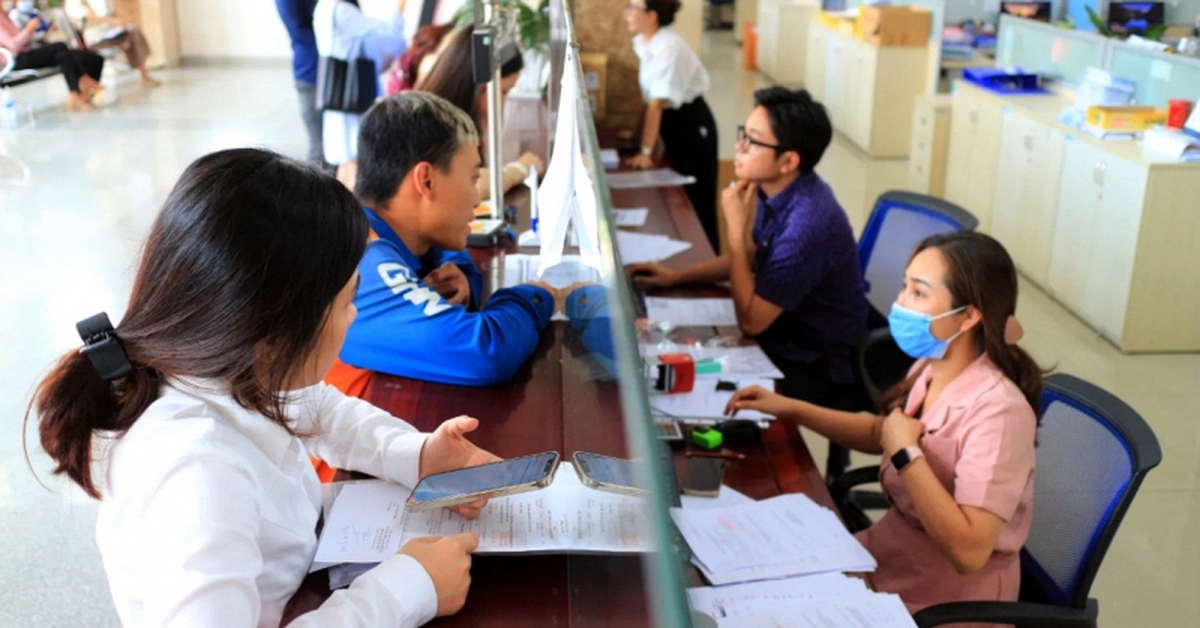 Từ 1/7: Chi tiết 10 thu nhập chịu thuế, 21 thu nhập được miễn thuế thu nhập cá nhân