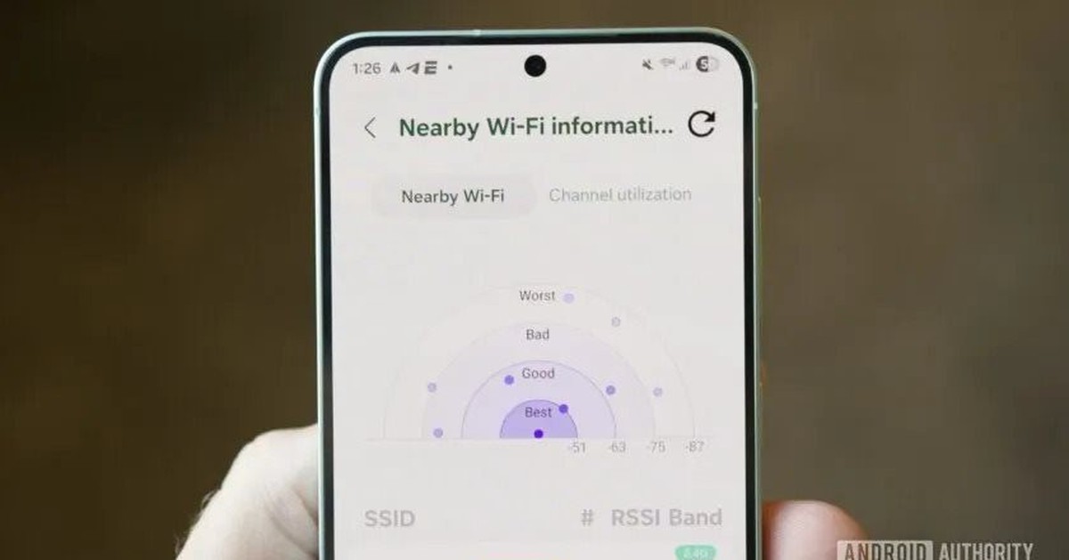 Tôi mò ra tính năng Samsung "giấu rất kỹ" trên điện thoại: Hay như thế này mà lại không cho người dùng biết