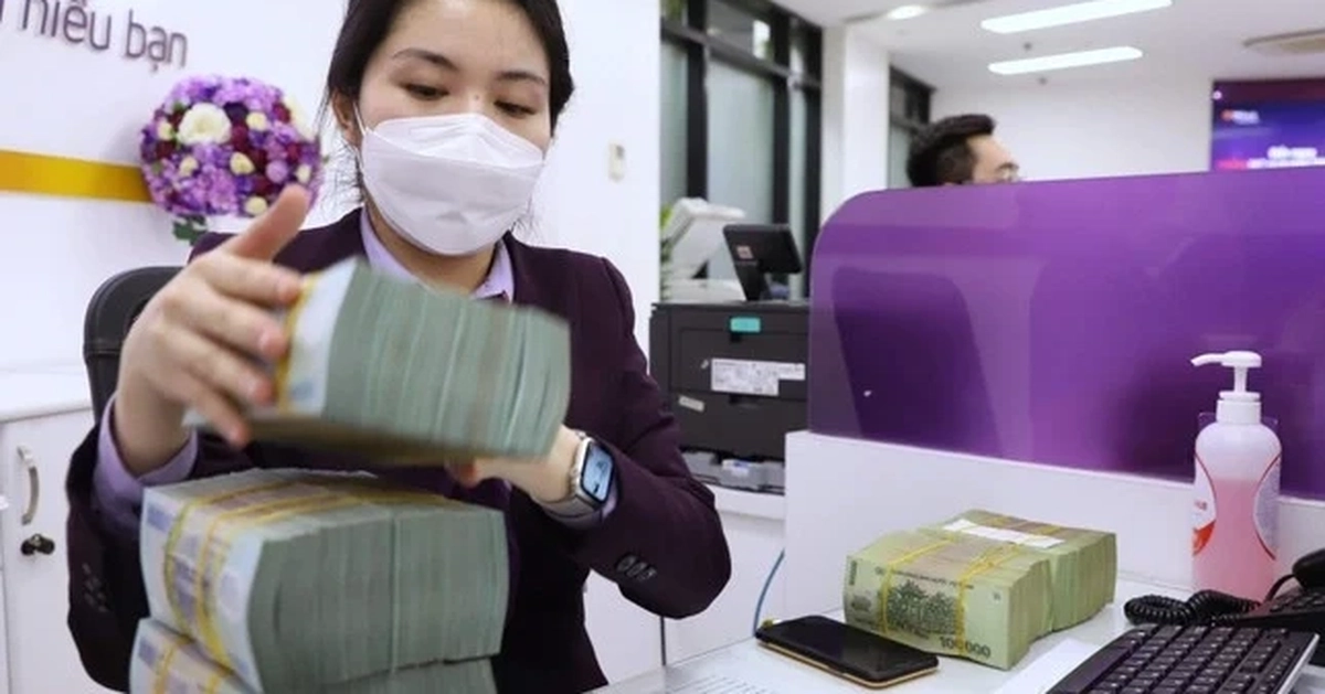 Tất cả người dân gửi tiền tiết kiệm ngân hàng chú ý thông báo mới nhất từ công an