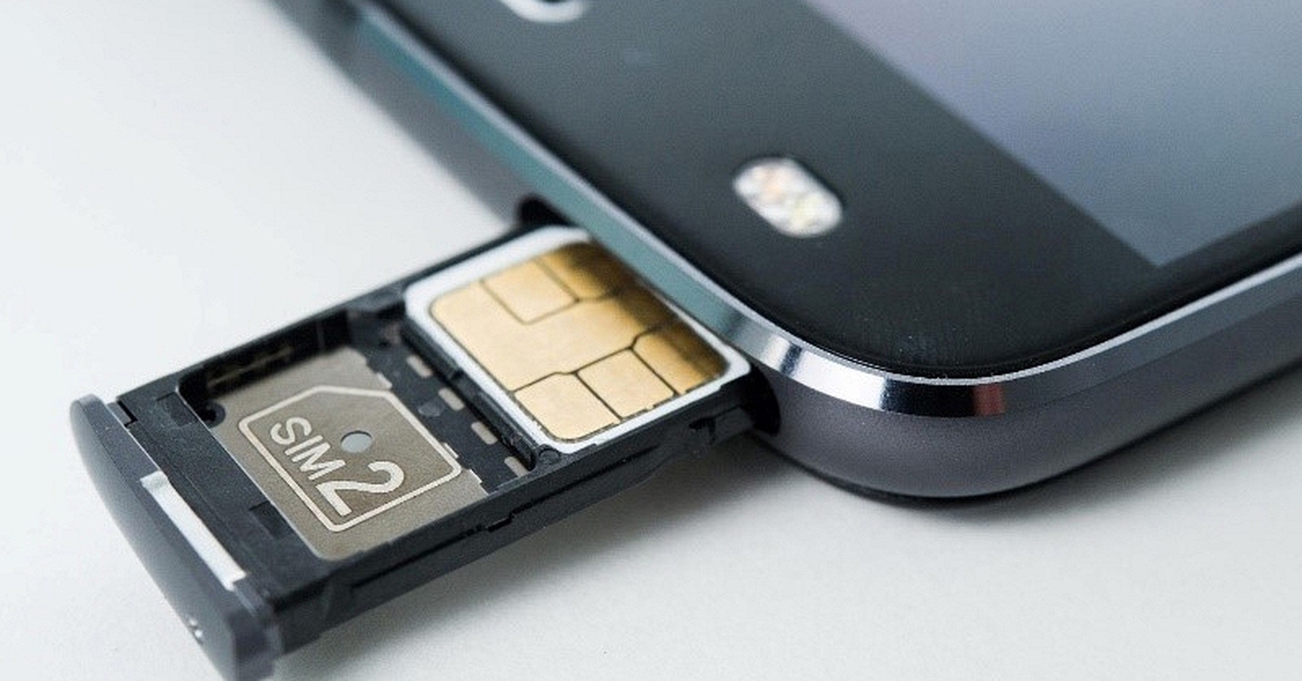 140.000 số điện thoại bị khóa SIM, chặn sóng vĩnh viễn vì liên quan đến cờ bạc trực tuyến