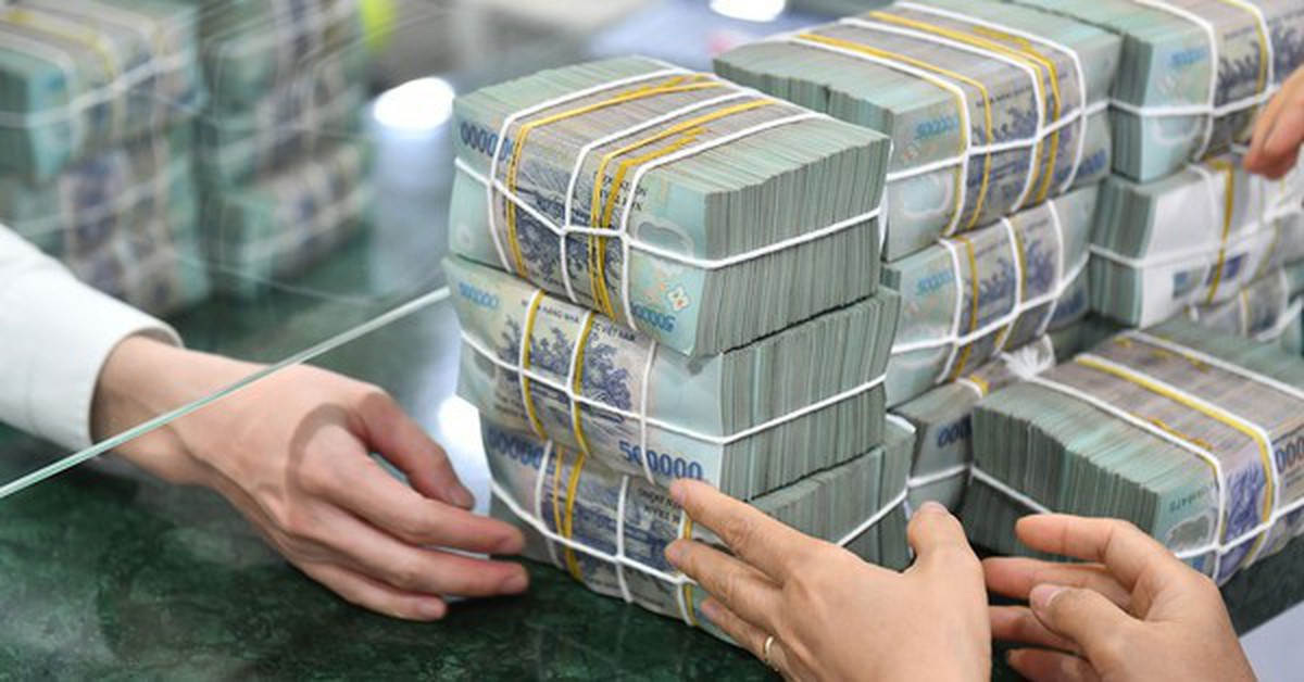 Tin vui: Một địa phương tung loạt ưu đãi vượt trội về thuế, rất nhiều doanh nghiệp chính thức hưởng lợi từ tuần sau