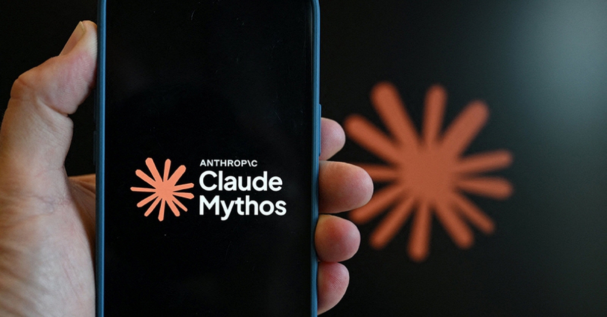 Quan chức Mỹ sốc với Claude Mythos: Tự xâm nhập gần như toàn bộ hệ thống mật của NSA chỉ trong vài giờ