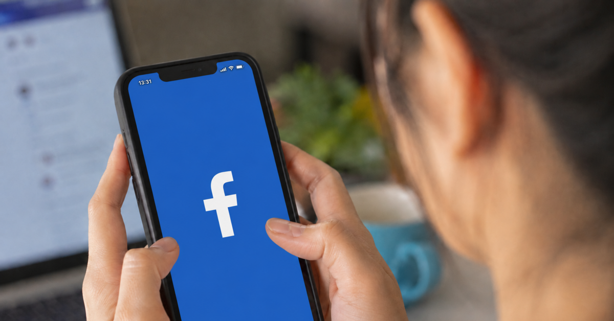 Lo Facebook nghe lén: Cách người dùng tăng cường bảo mật trên điện thoại