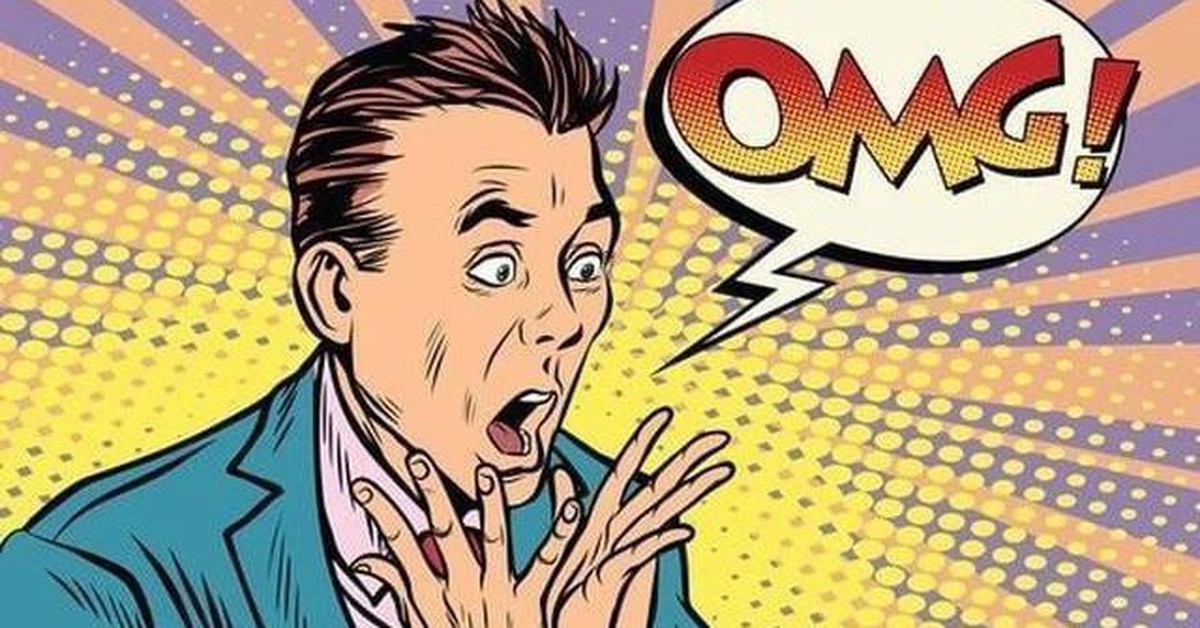 Thủy Tiên bán sạch một cổ phiếu ngay đúng đỉnh