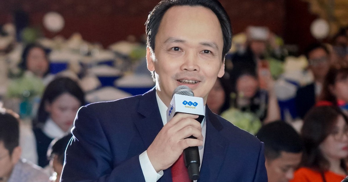 Ngày mai, “thủ phủ cà phê” Việt Nam là nơi bàn kế hoạch hơn 1 triệu tỷ đồng, Vingroup, FLC… sẽ góp mặt