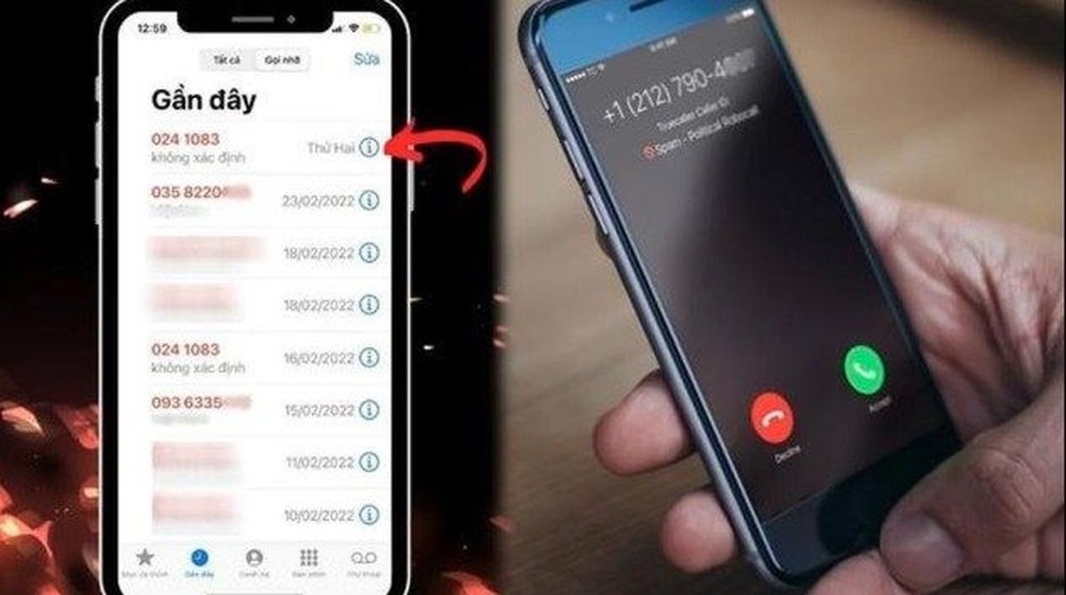 Công an cảnh báo tới tất cả người dân nhận được cuộc gọi có nội dung này