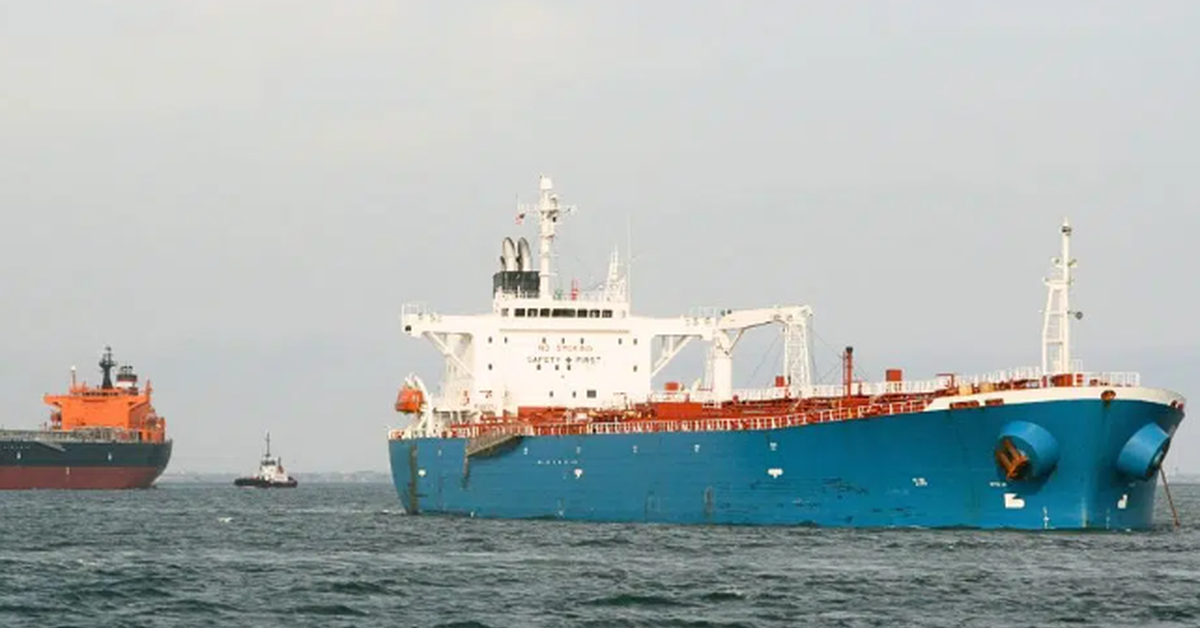 Iran báo tin vui đến cả châu Á