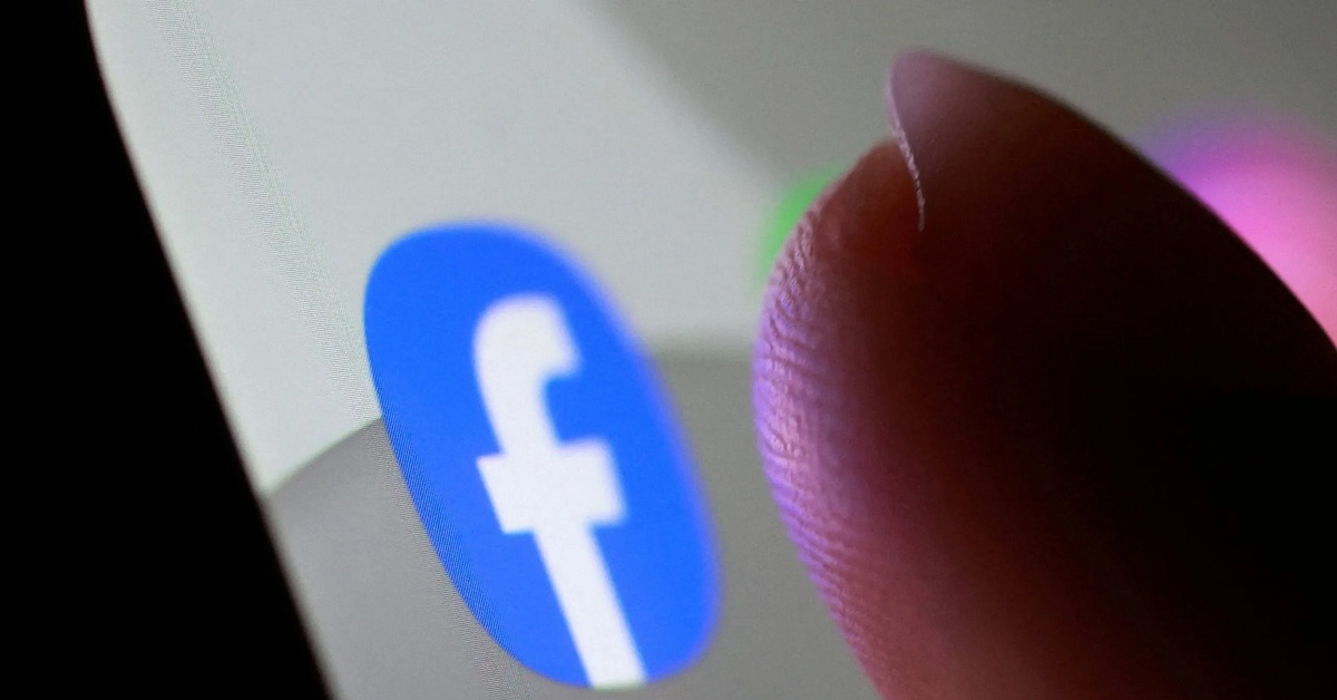 Facebook có đang âm thầm nghe lén người dùng hằng ngày?
