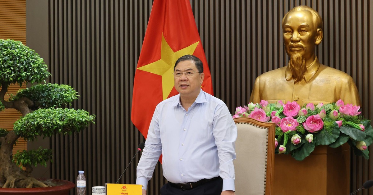 Hà Nội có thể làm chủ quản của 2 tuyến đường sắt hơn 40.000 tỷ, có tác động rất lớn tới hàng loạt dự án