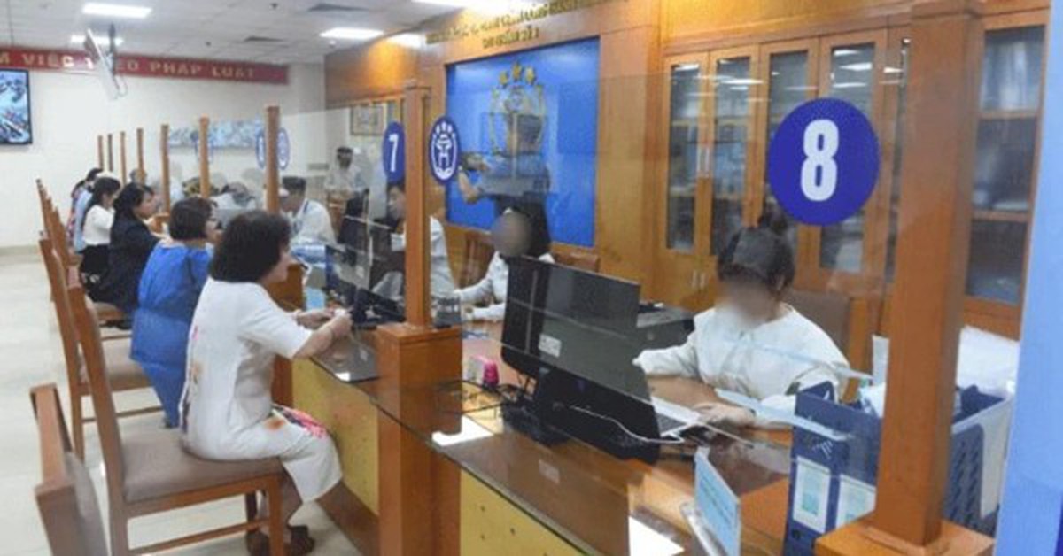 Phó Thủ tướng yêu cầu không để tái diễn vụ "yêu cầu cụ 97 tuổi đến phường làm thủ tục"