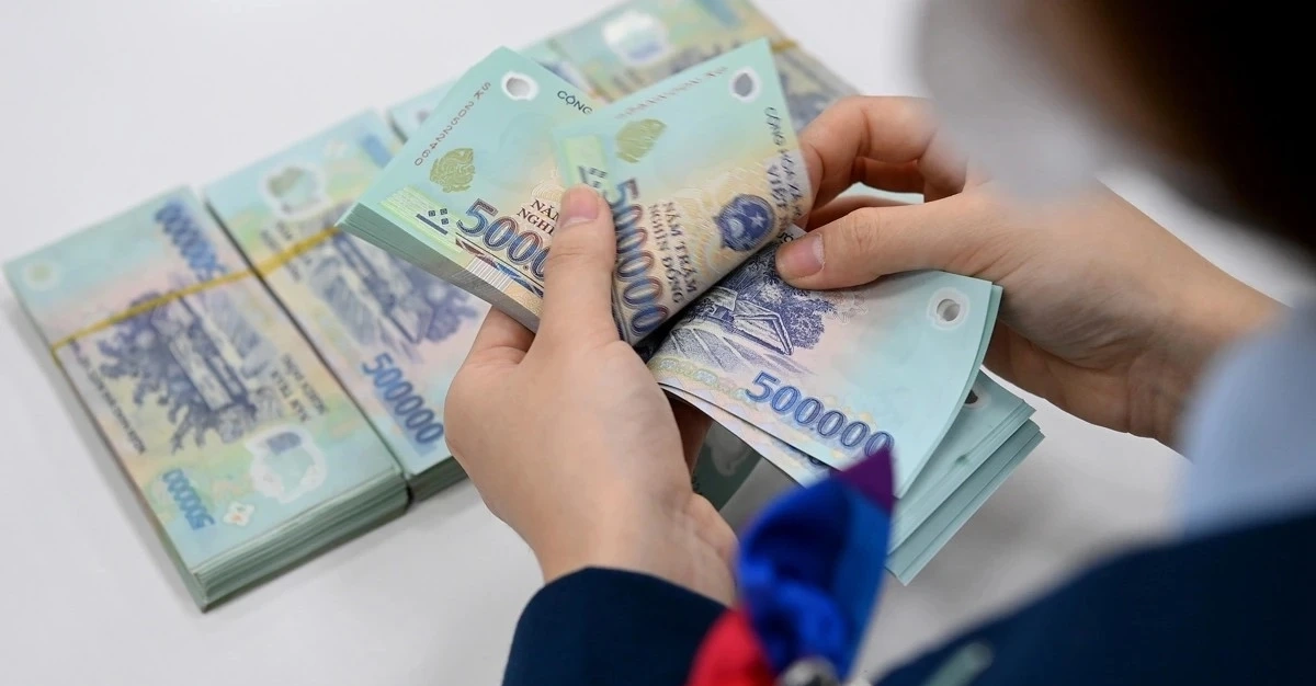 Tăng lương cơ sở từ ngày 1/7 gây sức ép lên mặt bằng giá cả