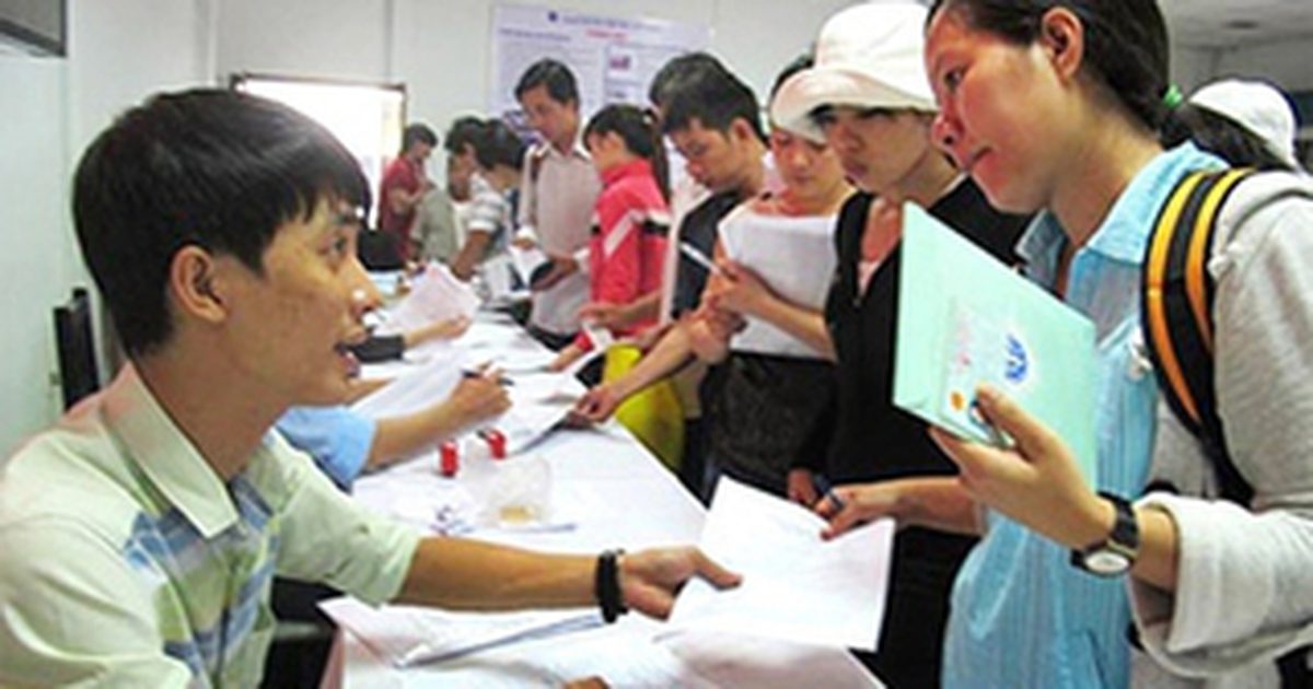 Doanh nghiệp nợ BHXH kéo dài, người lao động phải làm gì?