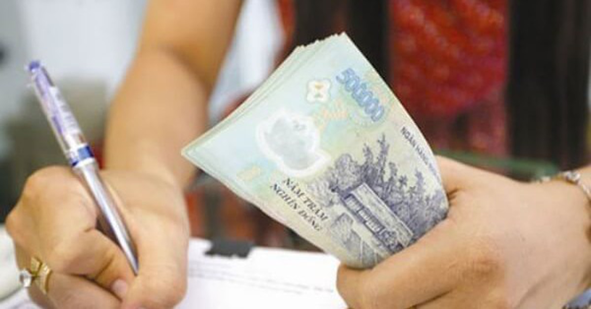 Một hành vi có thể bị phạt tới 8 triệu đồng từ ngày 1/8, người dân cần nắm rõ