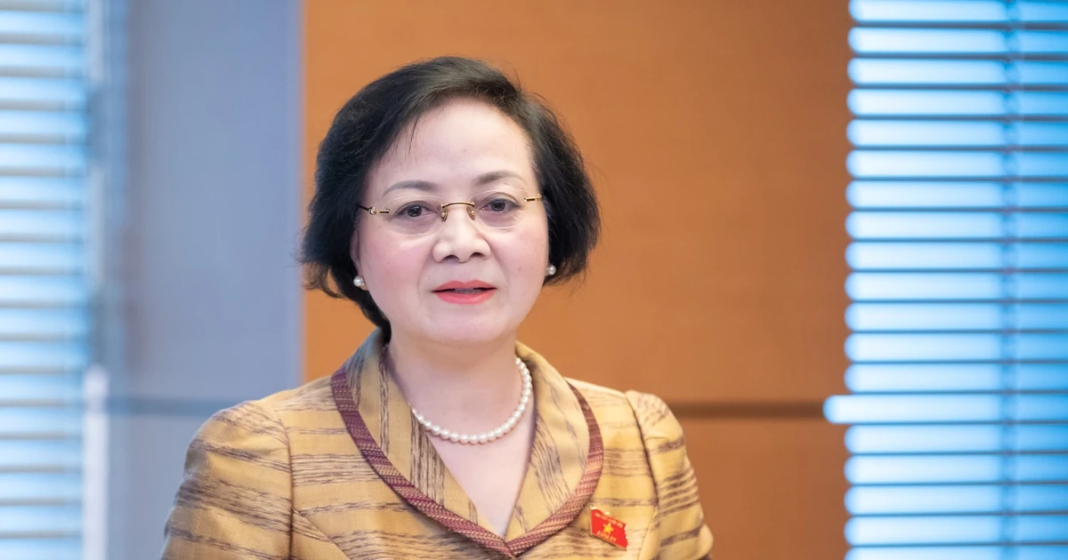 Chỉ đạo của Phó Thủ tướng sau vụ việc ‘yêu cầu cụ 97 tuổi đến phường làm thủ tục’
