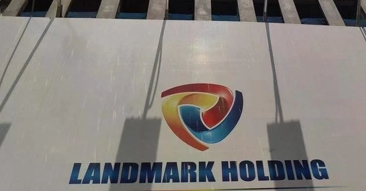 Công ty có hơn 1.800 cổ đông nhưng... không ai đi đại hội