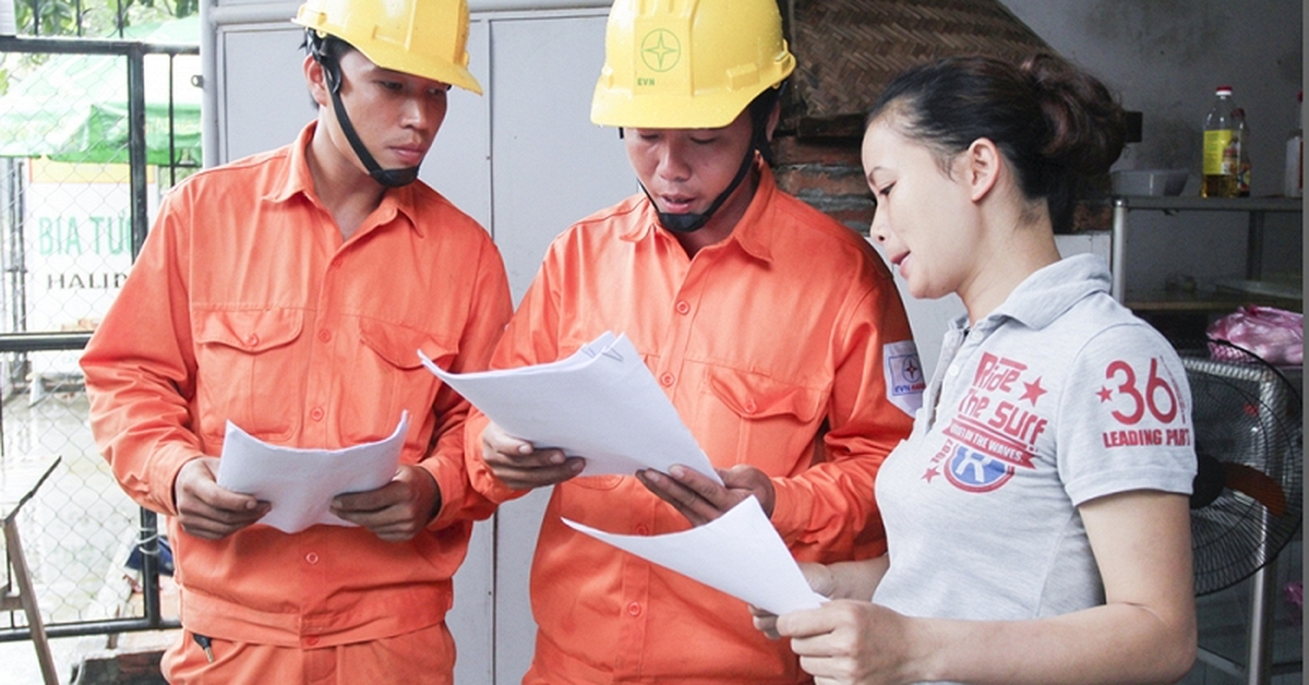 Nhiều chính sách mới có hiệu lực từ ngày 1-7