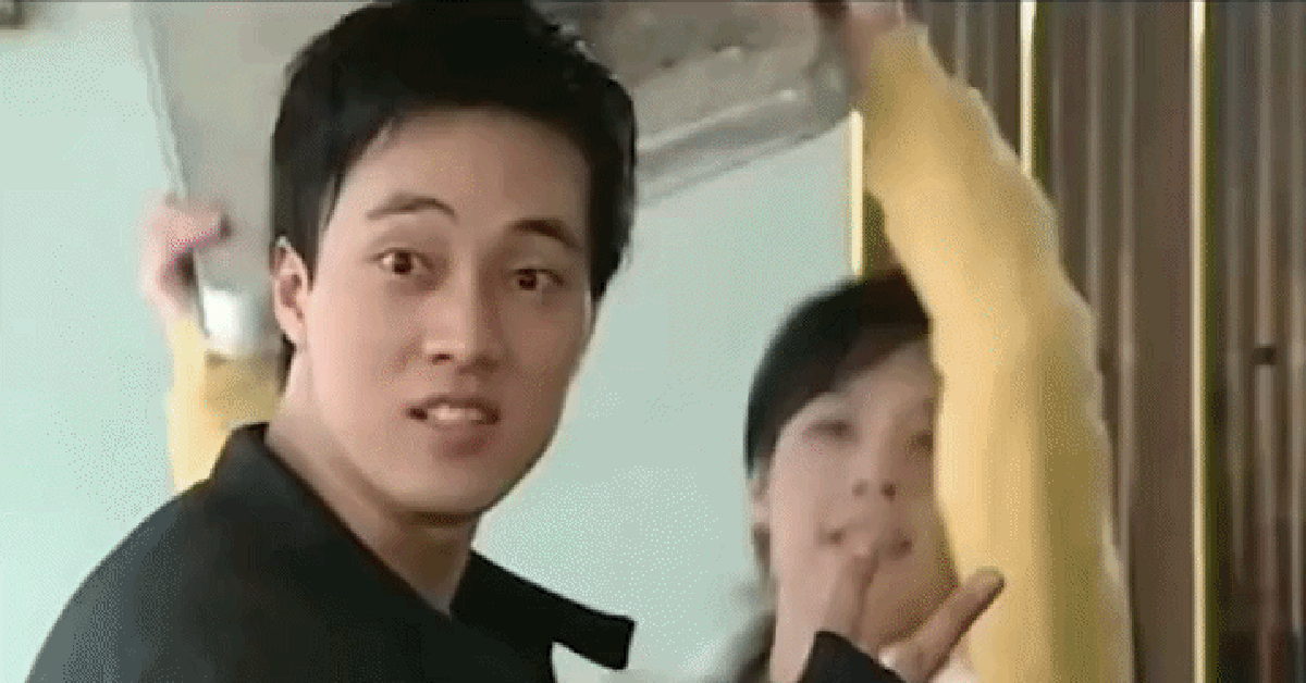 Diện mạo gây sốc của So Ji Sub sau khi cưới vợ kém gần 20 tuổi