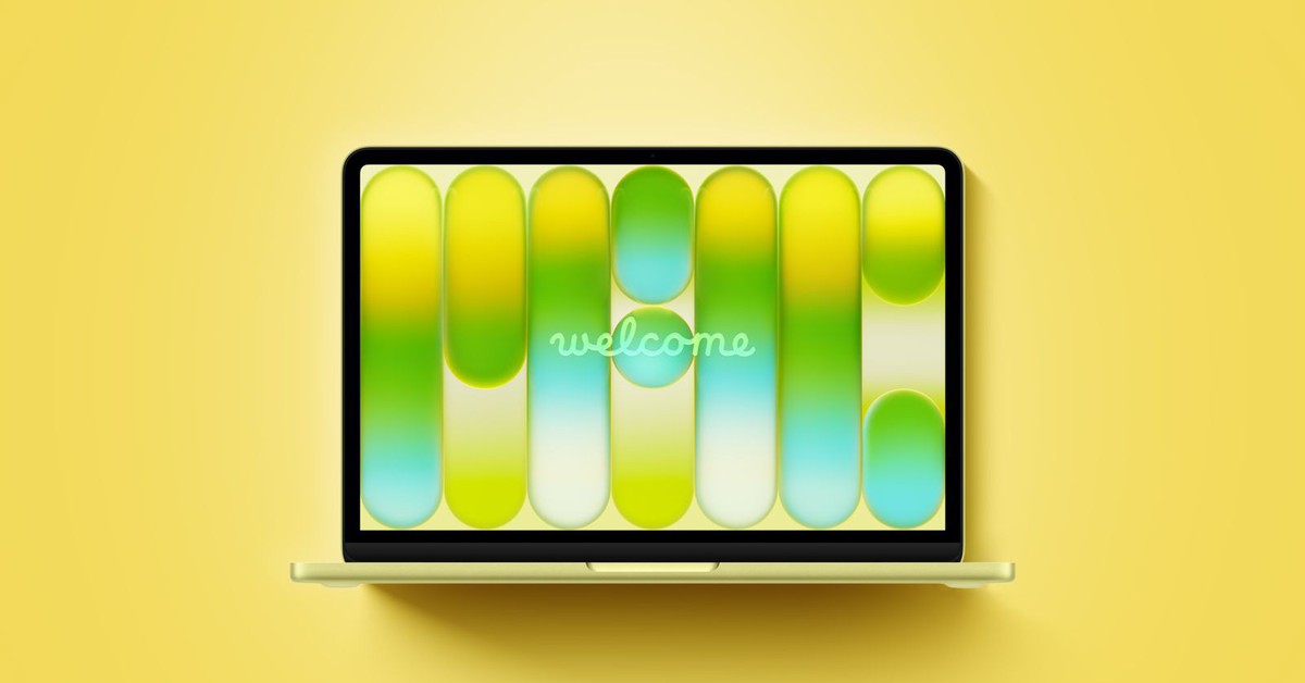 Apple bất ngờ bán MacBook Neo refurbished giá bằng trước đợt tăng, liệu kèo này có "ngon"?