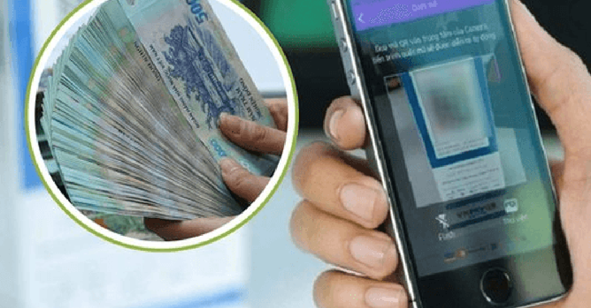 Cơ quan Thuế yêu cầu BIDV, VPBank, ACB... trừ tiền từ tài khoản ngân hàng của loạt cá nhân, hộ kinh doanh có tên sau đây