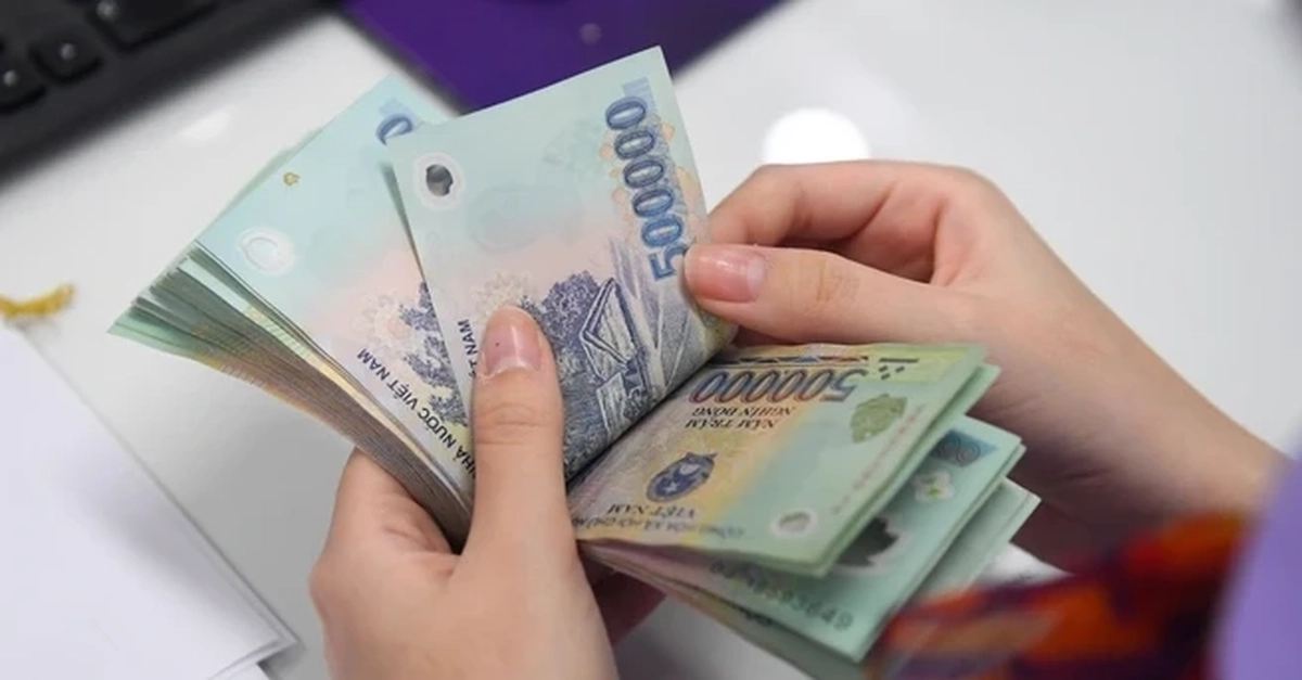 Những chính sách nổi bật có hiệu lực từ tháng 7/2026