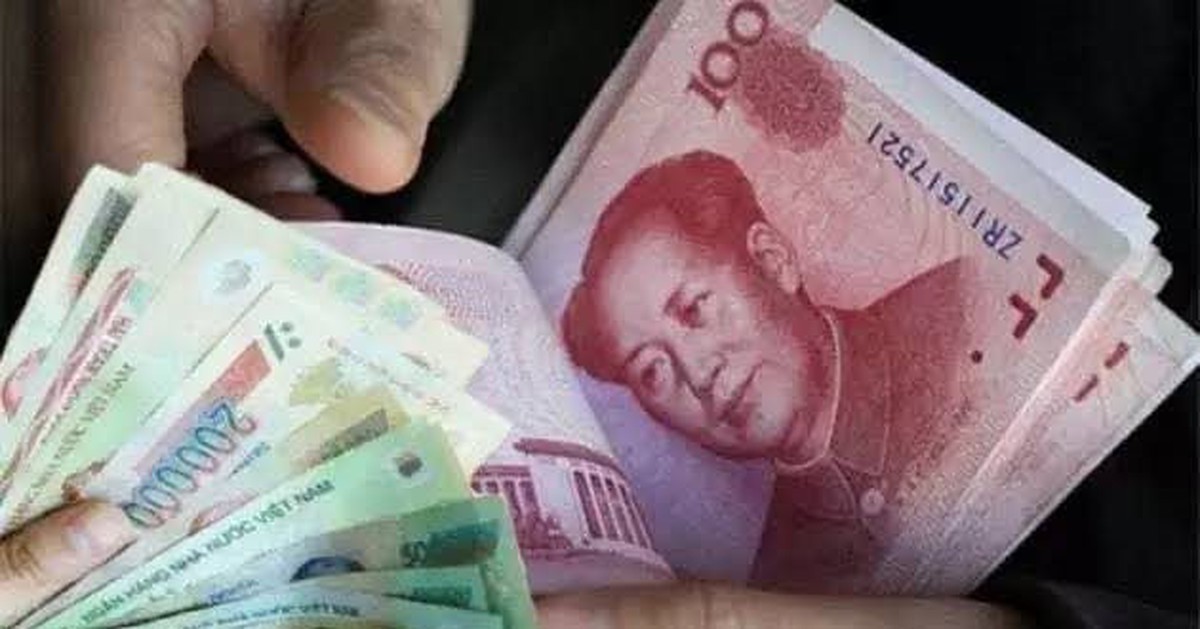 Hết cảnh người Việt phải đổi cả xấp ngoại tệ để đi du lịch tại nhiều nước